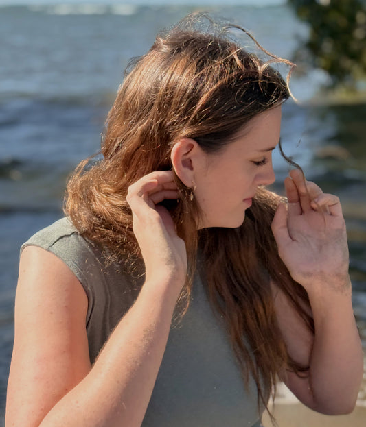 How to Overcome Your Fear of Taking Brand Photos in Public | Sunscorched Australia - Sunscorched Australia