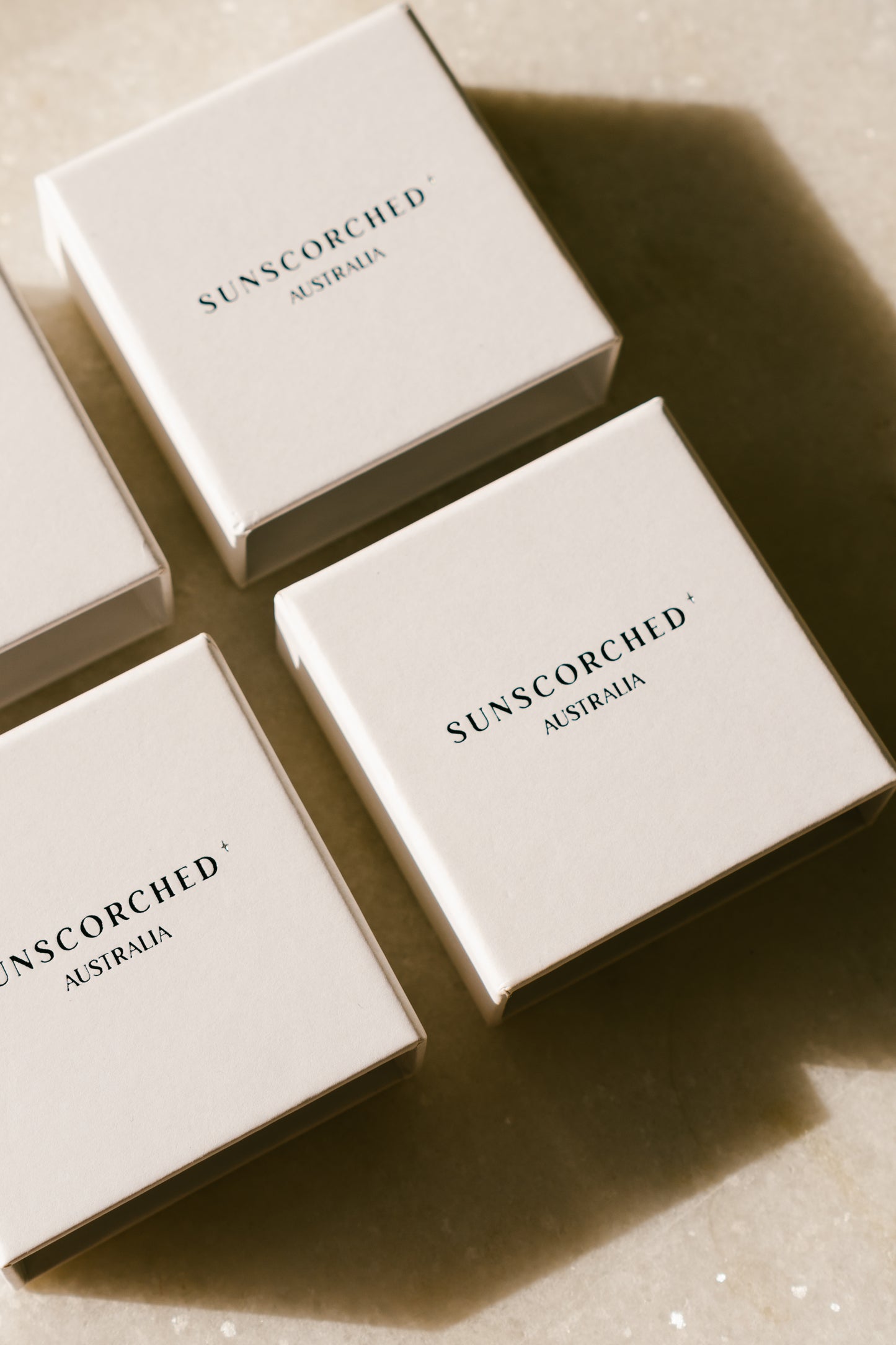 Lina hoops, 925 Silver